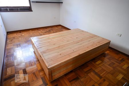 Apartamento para alugar com 60m², 1 quarto e sem vagaQuarto