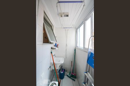 Apartamento para alugar com 60m², 1 quarto e sem vagaÁrea de serviço
