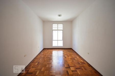 Apartamento para alugar com 60m², 1 quarto e sem vagaSala