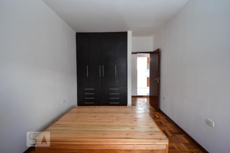Apartamento para alugar com 60m², 1 quarto e sem vagaQuarto