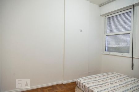 Quarto de apartamento à venda com 1 quarto, 55m² em Copacabana, Rio de Janeiro