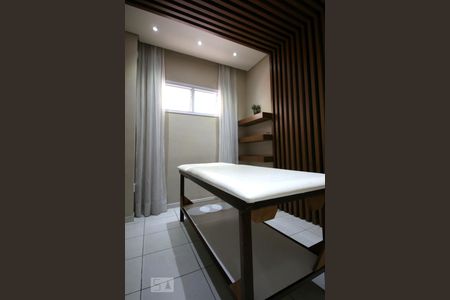 Apartamento para alugar com 55m², 1 quarto e 1 vagaSala de Massagem 