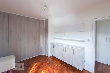 Quarto de apartamento para alugar com 1 quarto, 58m² em Taboão, São Bernardo do Campo