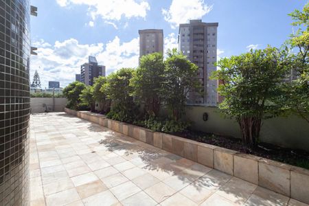 Apartamento à venda com 53m², 1 quarto e 1 vagaÁrea comum
