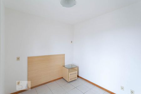 Quarto de apartamento à venda com 1 quarto, 53m² em Funcionários, Belo Horizonte