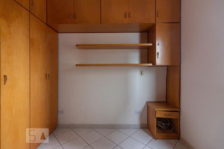 Apartamento para alugar com 69m², 3 quartos e 1 vagaQuarto 1