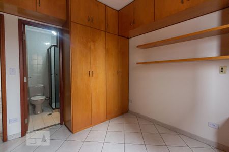 Apartamento para alugar com 69m², 3 quartos e 1 vagaQuarto 1