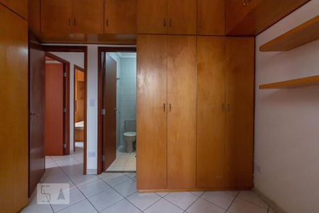 Apartamento para alugar com 69m², 3 quartos e 1 vagaQuarto 1