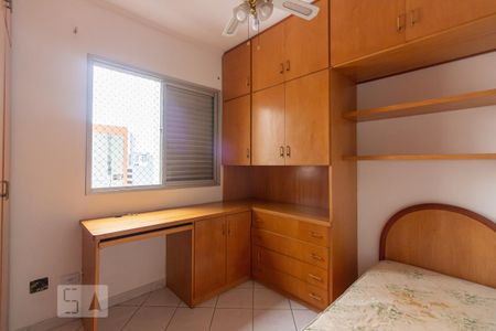 Apartamento para alugar com 69m², 3 quartos e 1 vagaQuarto 3
