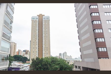 Apartamento para alugar com 69m², 3 quartos e 1 vagaVista