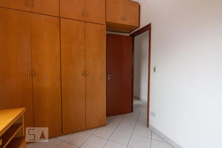 Apartamento para alugar com 69m², 3 quartos e 1 vagaQuarto 2