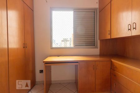 Apartamento para alugar com 69m², 3 quartos e 1 vagaQuarto 3