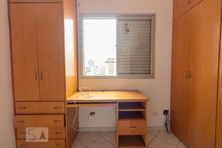 Apartamento para alugar com 69m², 3 quartos e 1 vagaQuarto 2