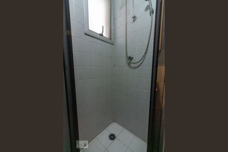 Apartamento para alugar com 69m², 3 quartos e 1 vagaBanheiro