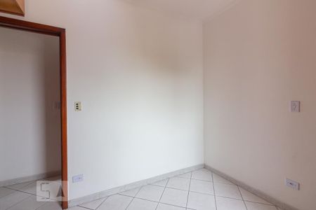 Apartamento para alugar com 69m², 3 quartos e 1 vagaQuarto 2
