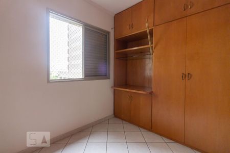 Apartamento para alugar com 69m², 3 quartos e 1 vagaQuarto 1