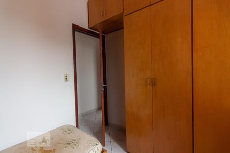 Apartamento para alugar com 69m², 3 quartos e 1 vagaQuarto 3