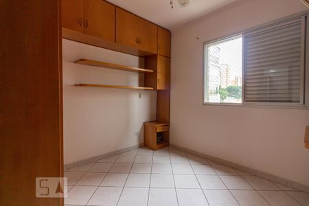 Apartamento para alugar com 69m², 3 quartos e 1 vagaQuarto 1