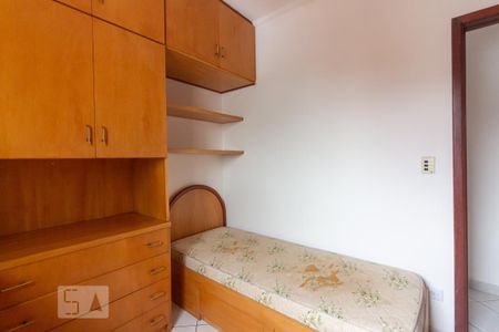 Apartamento para alugar com 69m², 3 quartos e 1 vagaQuarto 3