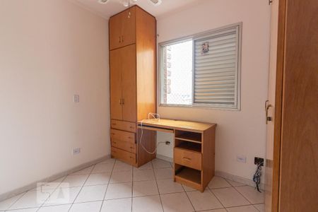 Apartamento para alugar com 69m², 3 quartos e 1 vagaQuarto 2