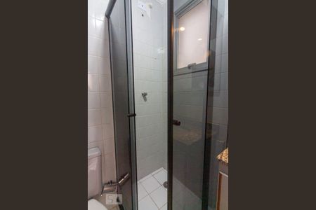 Apartamento para alugar com 69m², 3 quartos e 1 vagaBanheiro