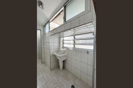 Apartamento à venda com 87m², 4 quartos e 1 vagaÁrea de Serviço