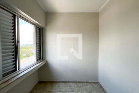 Apartamento à venda com 87m², 4 quartos e 1 vagaQuarto 4