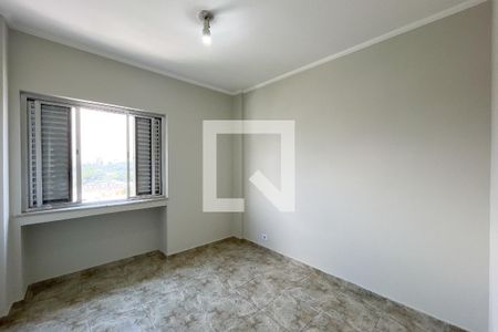 Apartamento à venda com 87m², 4 quartos e 1 vagaQuarto 3