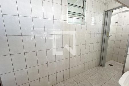 Apartamento à venda com 87m², 4 quartos e 1 vagaÁrea de Serviço