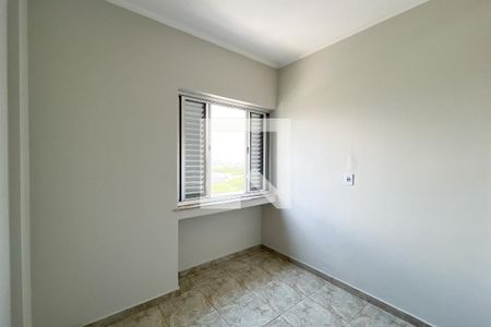 Apartamento à venda com 87m², 4 quartos e 1 vagaQuarto 4
