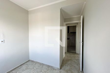 Apartamento à venda com 87m², 4 quartos e 1 vagaQuarto 4