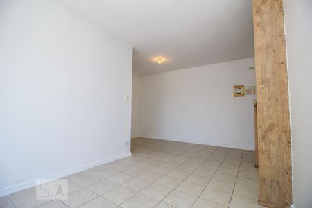 Sala de apartamento para alugar com 2 quartos, 65m² em Centro, Rio de Janeiro