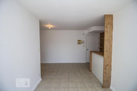 Sala de apartamento para alugar com 2 quartos, 65m² em Centro, Rio de Janeiro