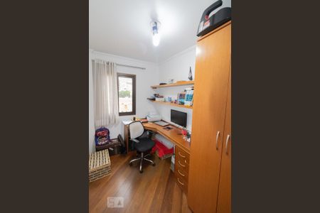 Apartamento à venda com 83m², 3 quartos e 2 vagas Apartamento à venda com 83m², 3 quartos e 2 vagasDormitório 1