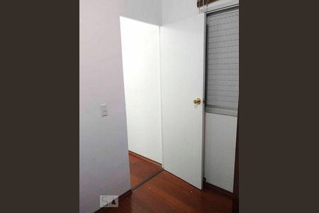 Apartamento à venda com 90m², 3 quartos e 1 vagaDormitório 3