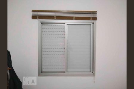 Apartamento à venda com 90m², 3 quartos e 1 vagaSuíte 