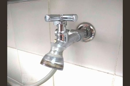 Apartamento à venda com 90m², 3 quartos e 1 vagaÁrea de Serviço