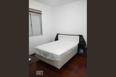 Apartamento à venda com 90m², 3 quartos e 1 vagaSuíte 