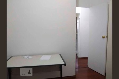 Apartamento à venda com 90m², 3 quartos e 1 vagaDormitório 2
