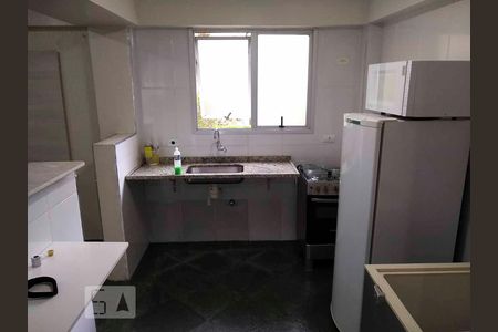 Apartamento à venda com 90m², 3 quartos e 1 vagaÁrea comum - Salão de festas