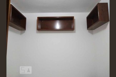 Apartamento à venda com 90m², 3 quartos e 1 vagaDormitório 3