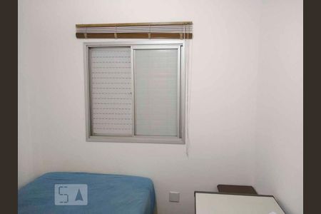 Apartamento à venda com 90m², 3 quartos e 1 vagaDormitório 2