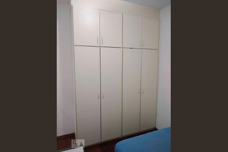 Apartamento à venda com 90m², 3 quartos e 1 vagaDormitório 2