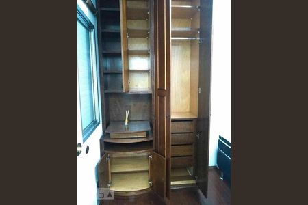 Apartamento à venda com 90m², 3 quartos e 1 vagaDormitório 3