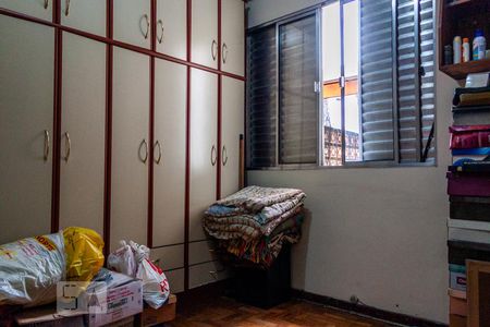 Quarto 2 de casa à venda com 3 quartos, 85m² em Vila Maria, São Paulo