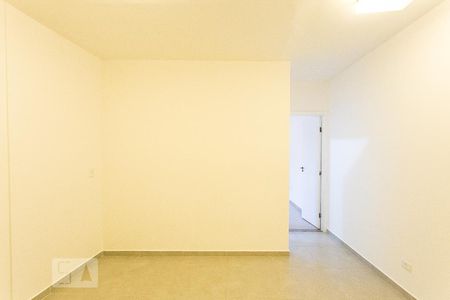 Sala de kitnet/studio à venda com 1 quarto, 28m² em Vila Prudente, São Paulo