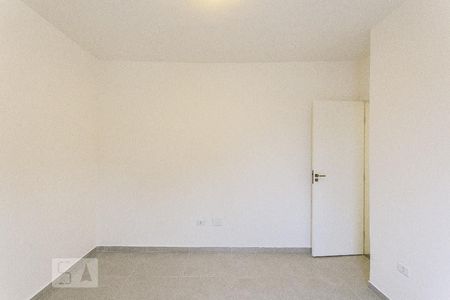 Studio à venda com 28m², 1 quarto e 1 vagaQuarto