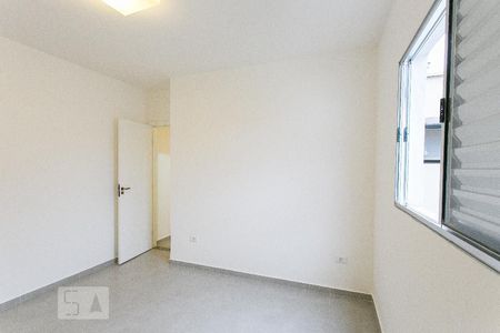 Quarto de kitnet/studio à venda com 1 quarto, 28m² em Vila Prudente, São Paulo