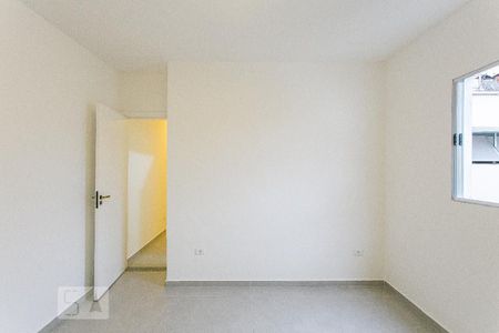 Studio à venda com 28m², 1 quarto e 1 vagaQuarto