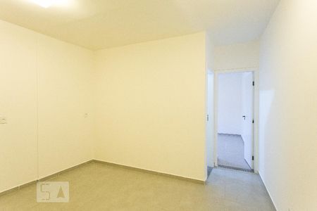 Sala de kitnet/studio à venda com 1 quarto, 28m² em Vila Prudente, São Paulo